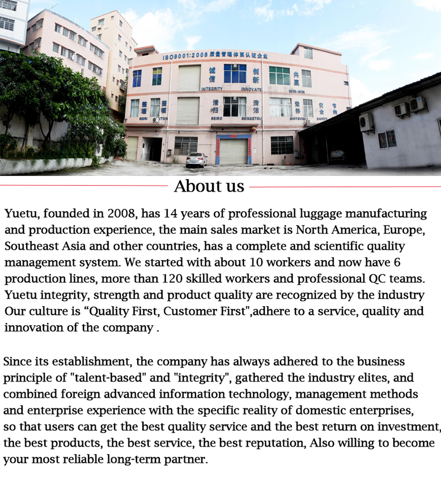 未标题-2(1).jpg 未标题-2(1).jpg