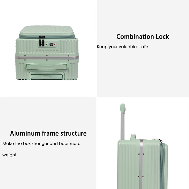 ZG-13-1.jpg ZG-13-1.jpg