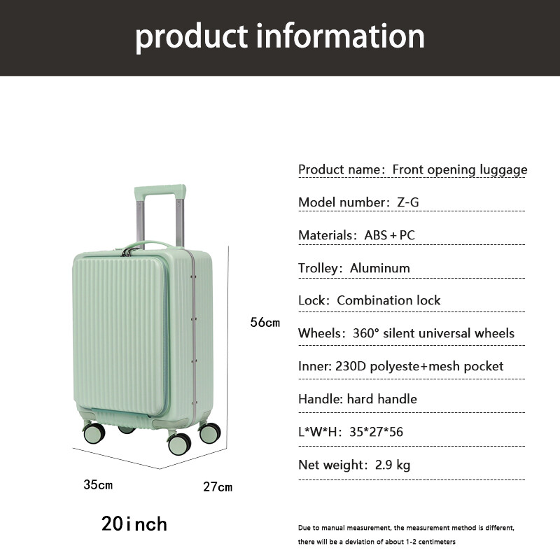 ZG详情页图.jpg ZG详情页图.jpg