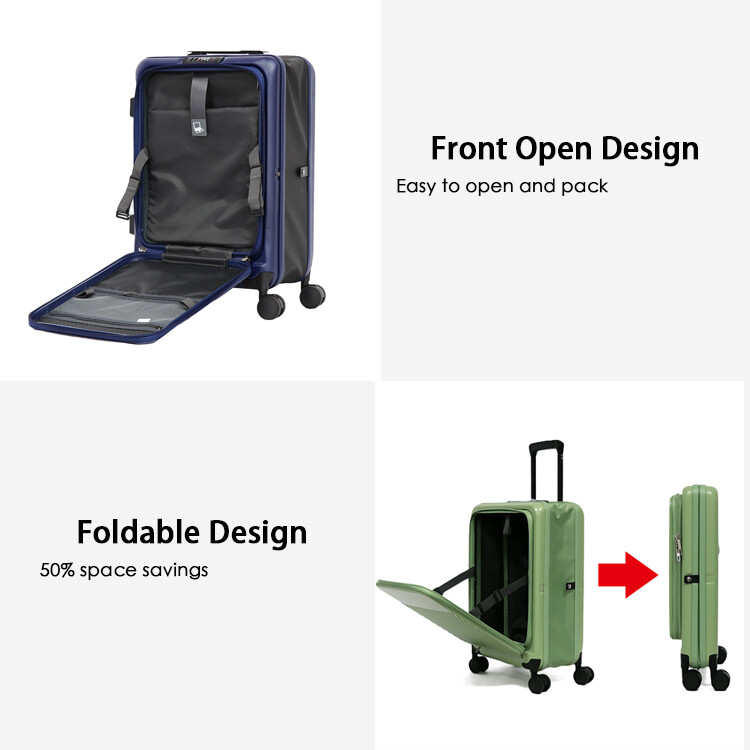 对比图.jpg 对比图.jpg