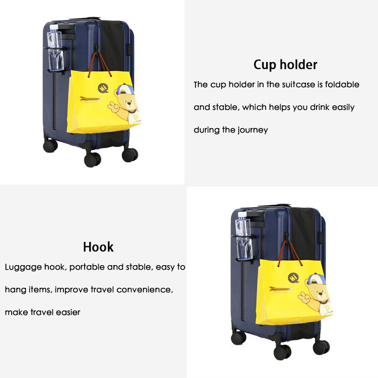 挂钩+杯架.jpg 挂钩+杯架.jpg