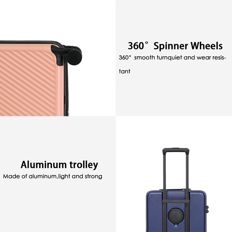 轮子、拉杆.jpg 轮子、拉杆.jpg