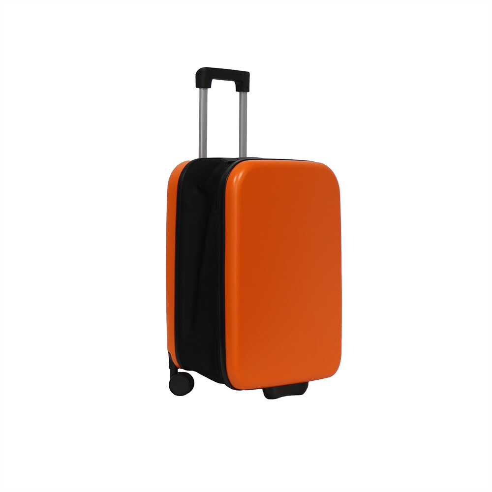 120924.jpg 120924.jpg