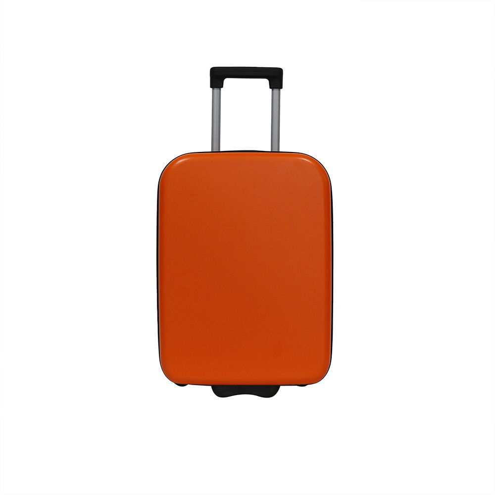 120929.jpg 120929.jpg