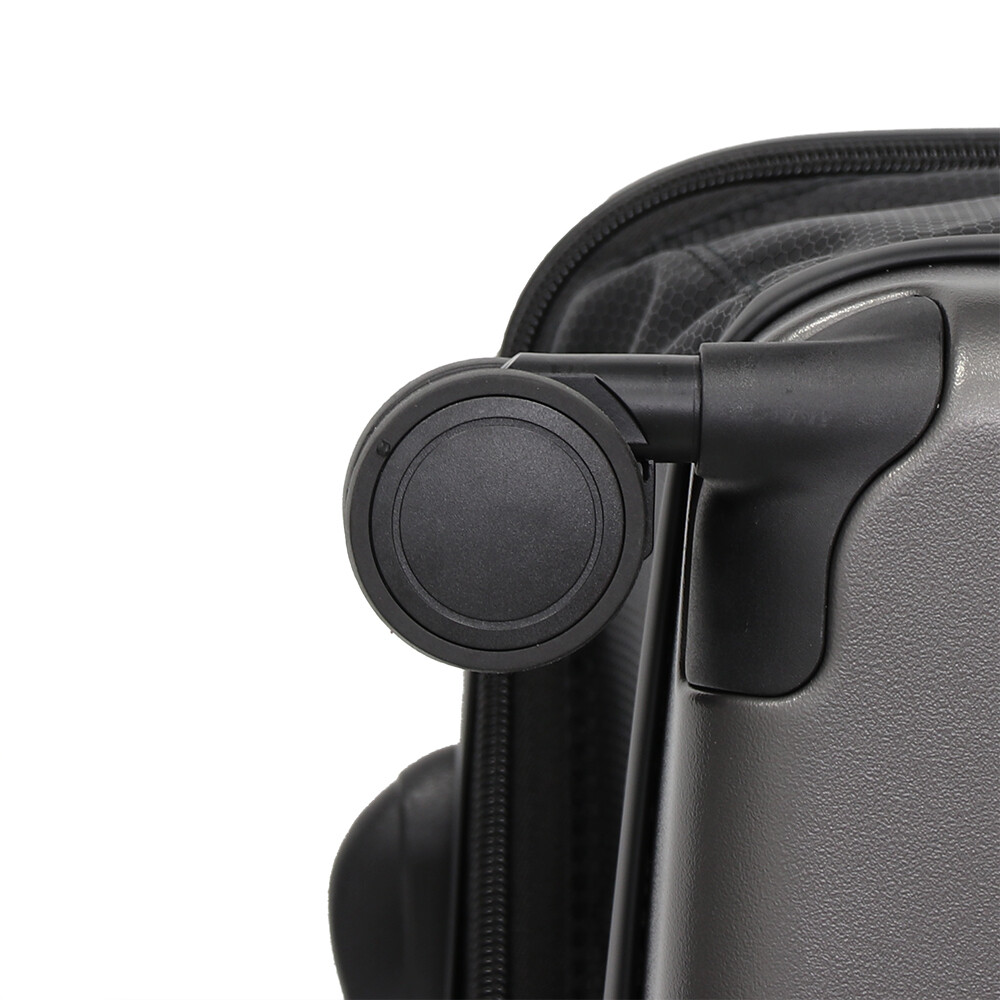 120935.jpg 120935.jpg