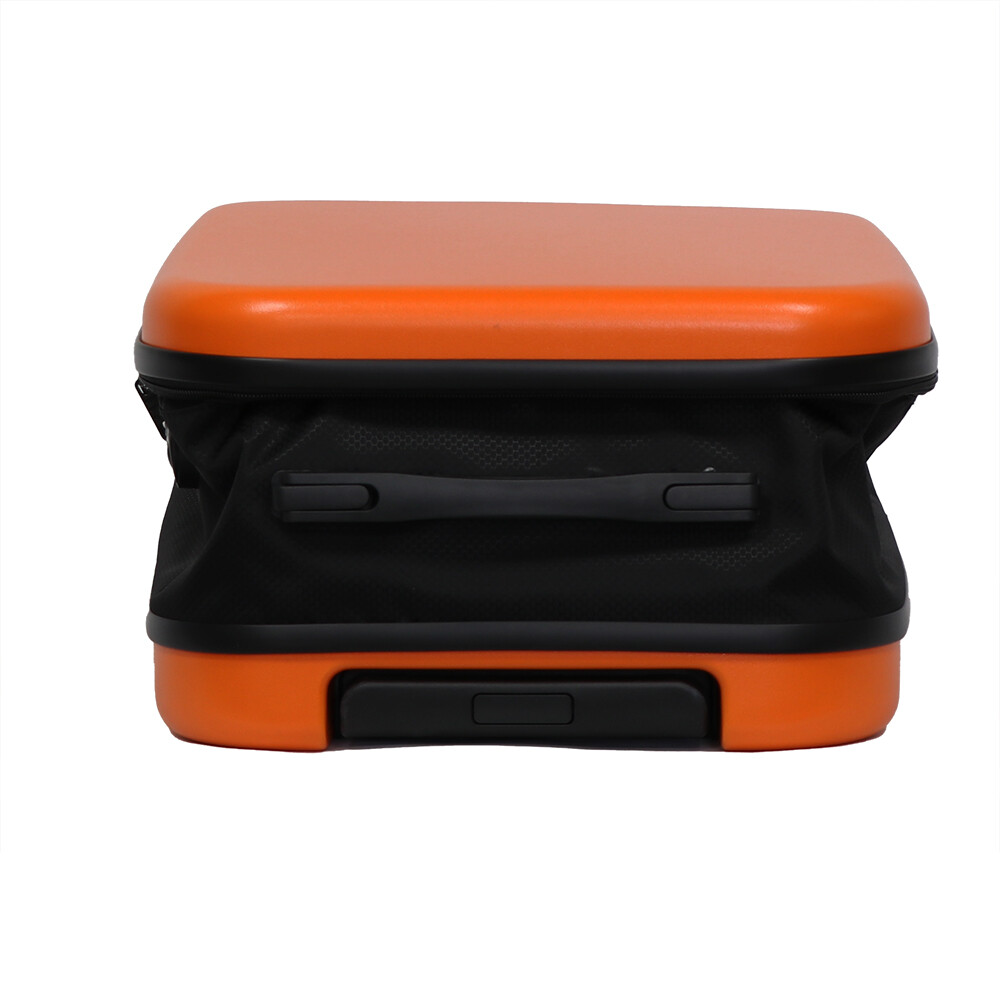 120936.jpg 120936.jpg