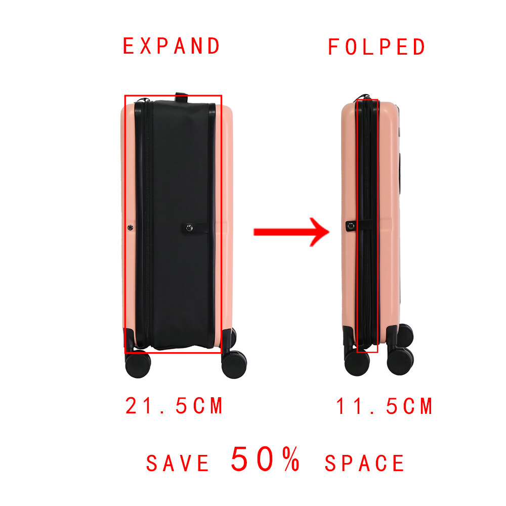 折叠详情页.jpg 折叠详情页.jpg