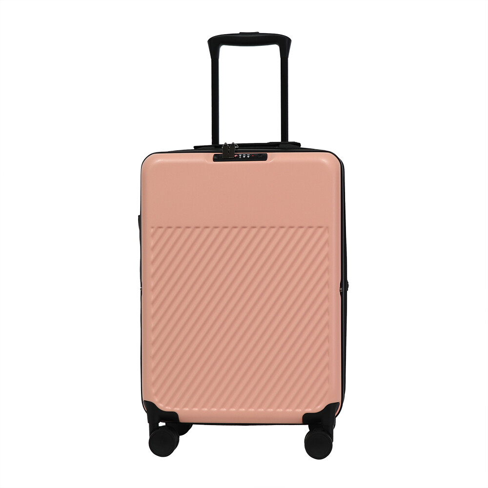 Z-A9-01.jpg Z-A9-01.jpg