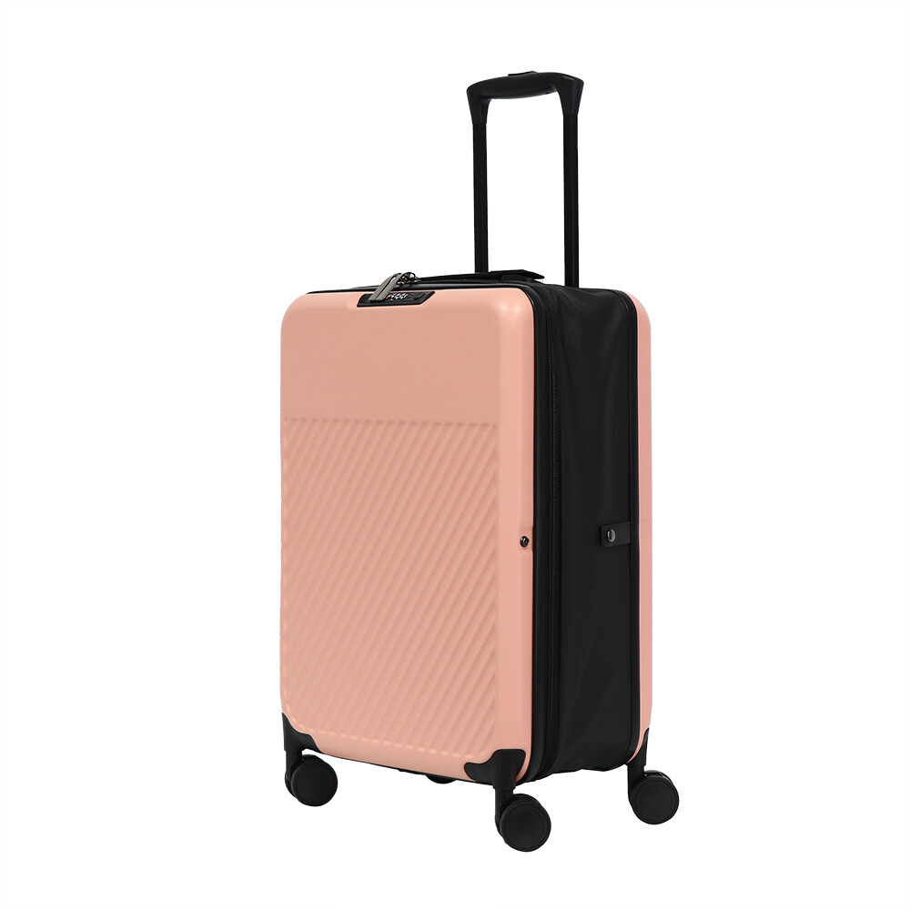 Z-A9-02.jpg Z-A9-02.jpg