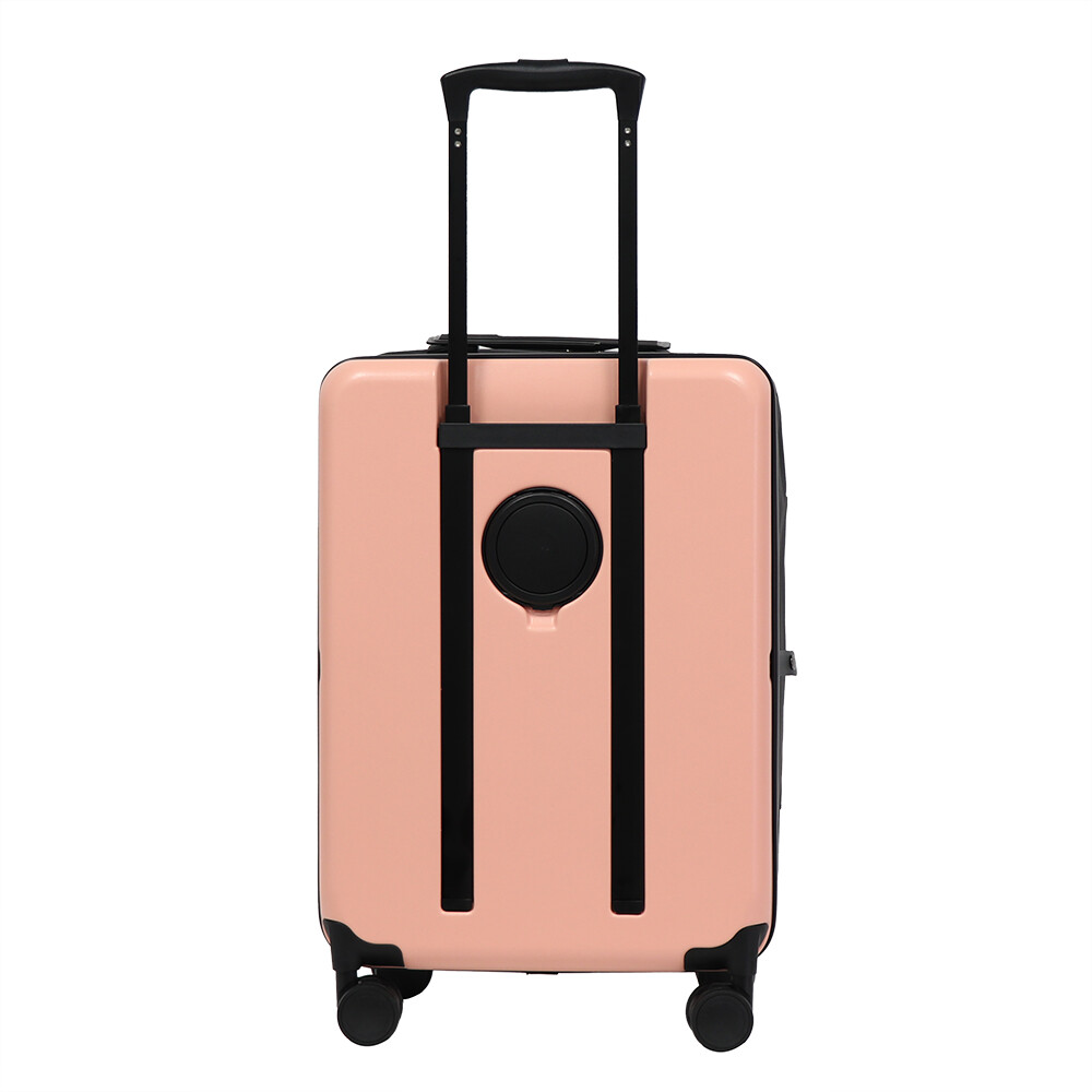 Z-A9-03.jpg Z-A9-03.jpg