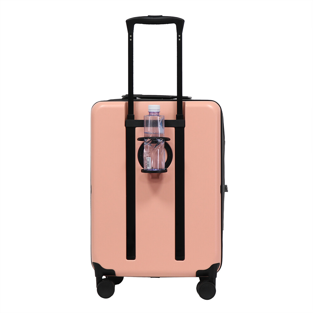 Z-A9-04.jpg Z-A9-04.jpg