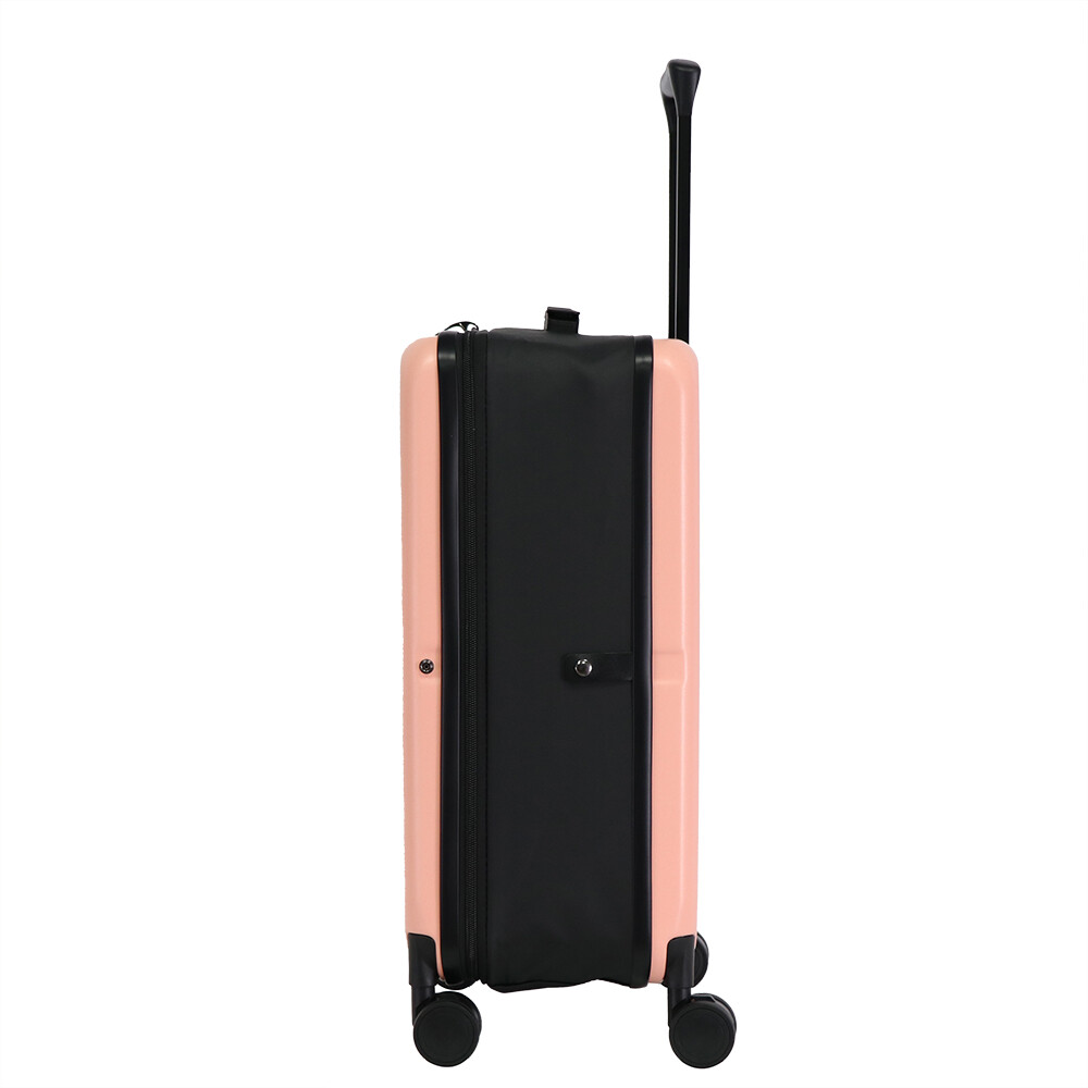 Z-A9-06.jpg Z-A9-06.jpg