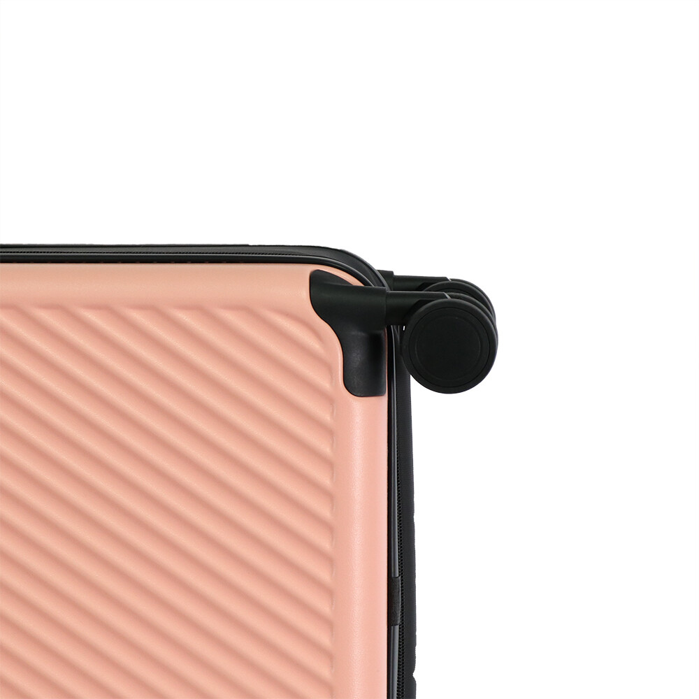 Z-A9-07.jpg Z-A9-07.jpg