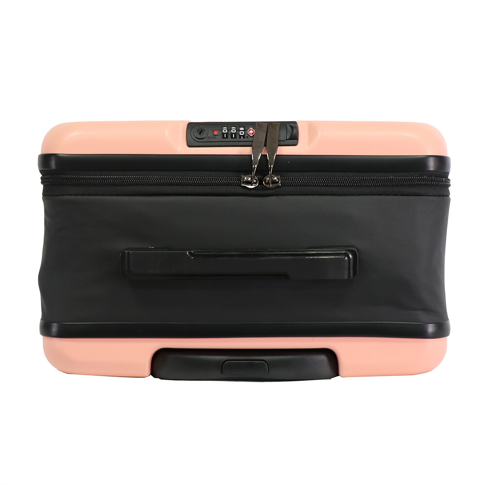 Z-A9-08.jpg Z-A9-08.jpg