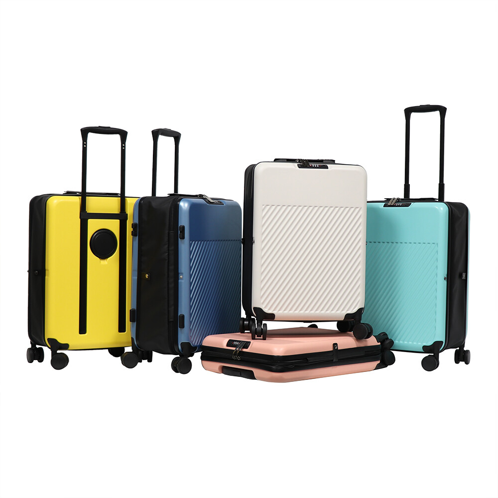 Z-A集合图1.jpg Z-A集合图1.jpg