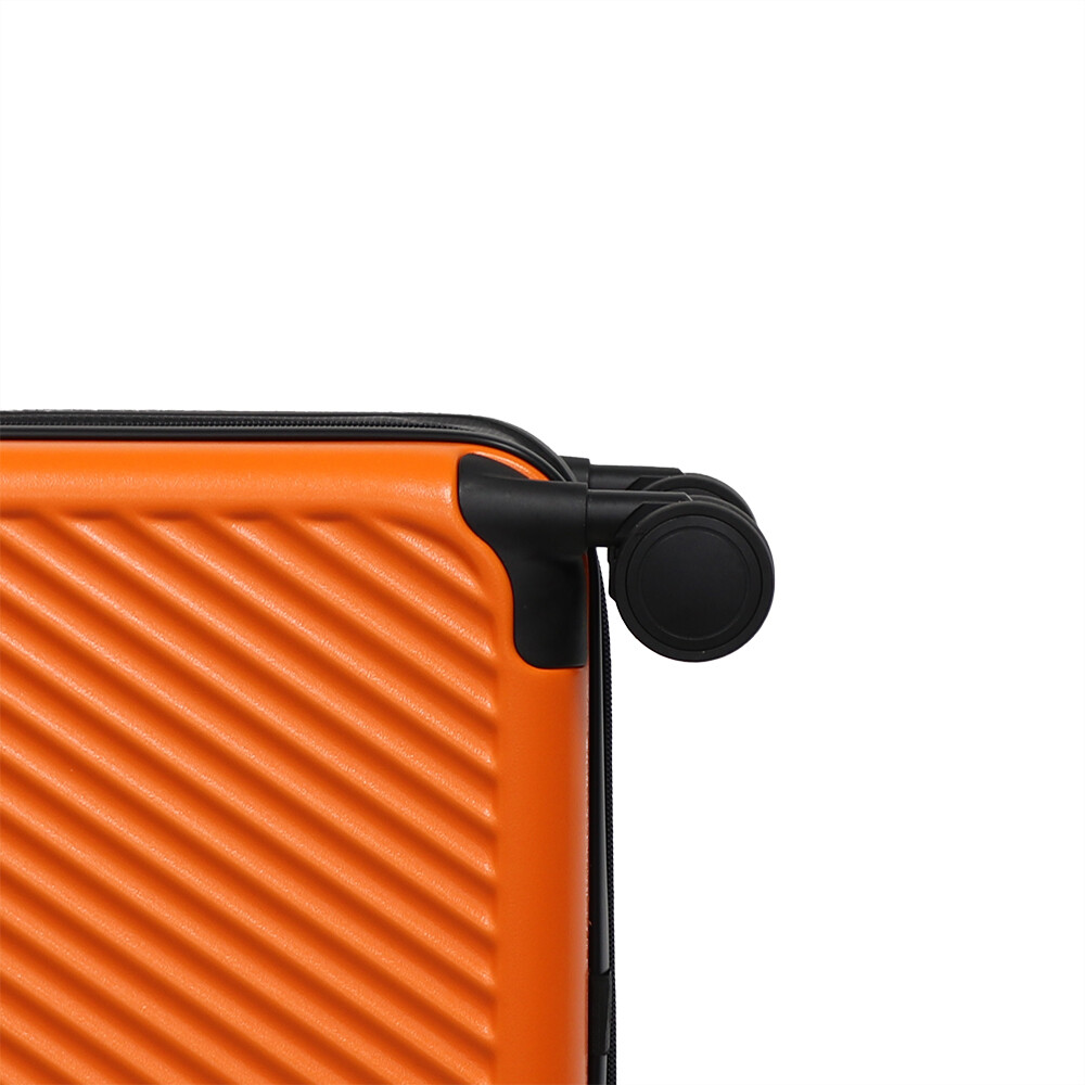 ZA1-06.jpg ZA1-06.jpg