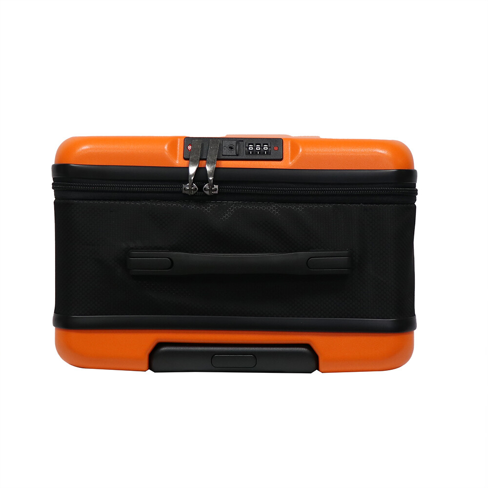 ZA1-07.jpg ZA1-07.jpg