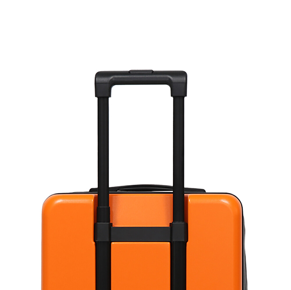 ZA1-08.jpg ZA1-08.jpg