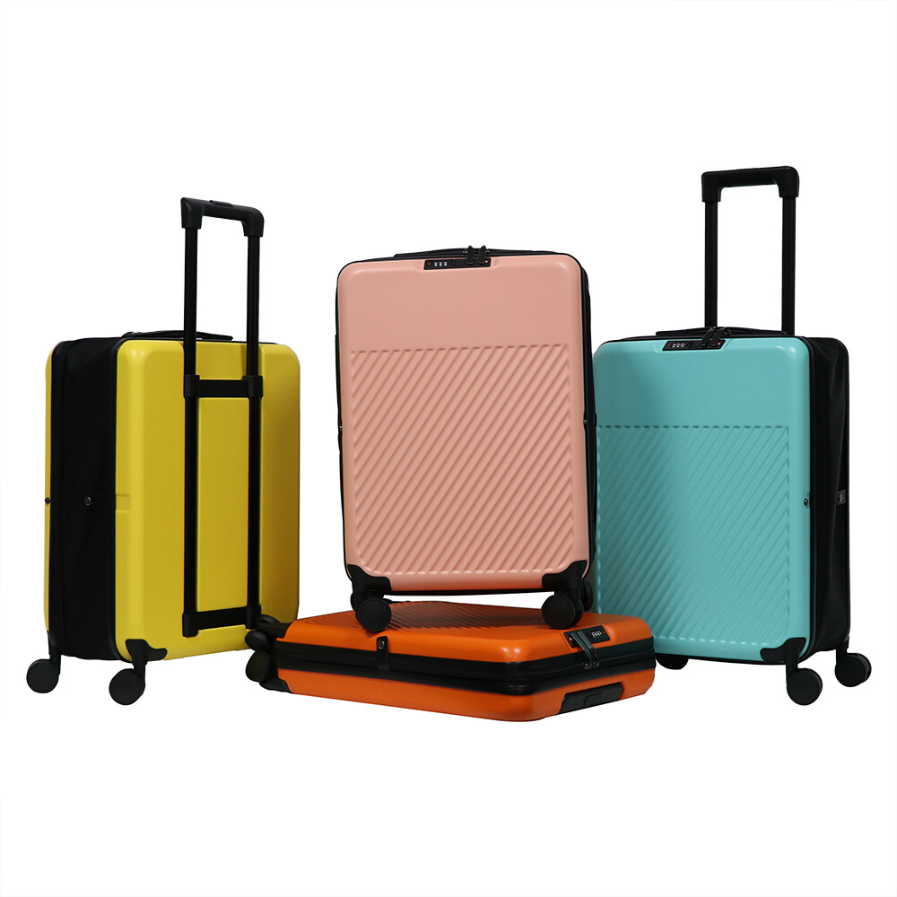 ZA集合图2.jpg ZA集合图2.jpg