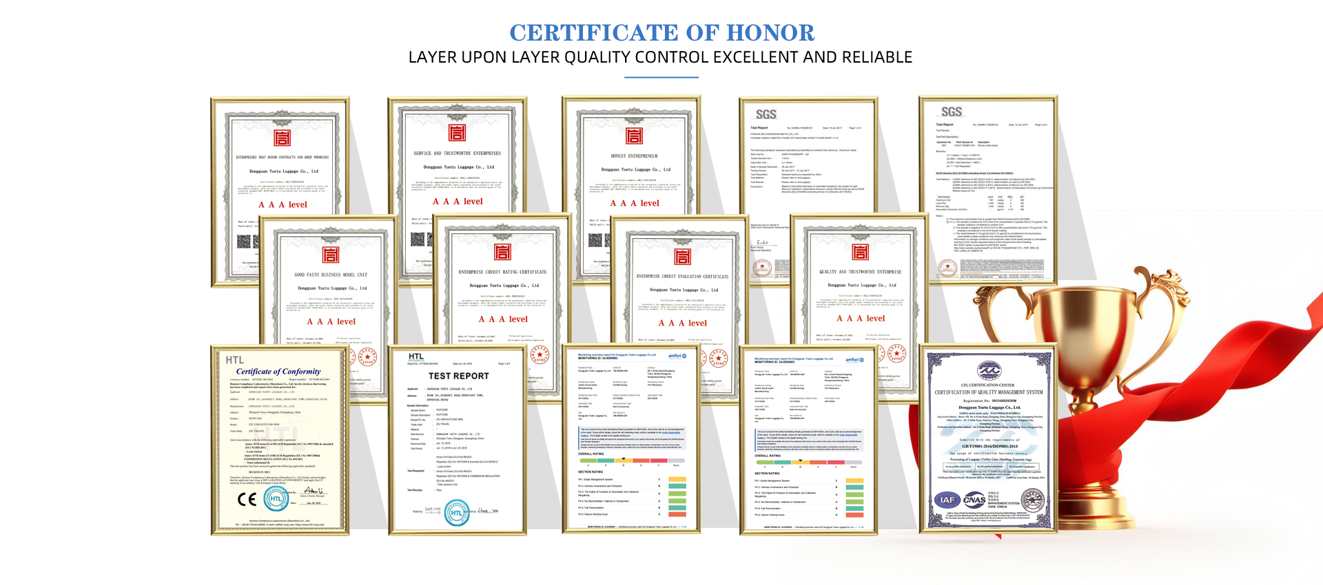 c6e1d16e-ae3f-4cfc-8811-6372e1001be2