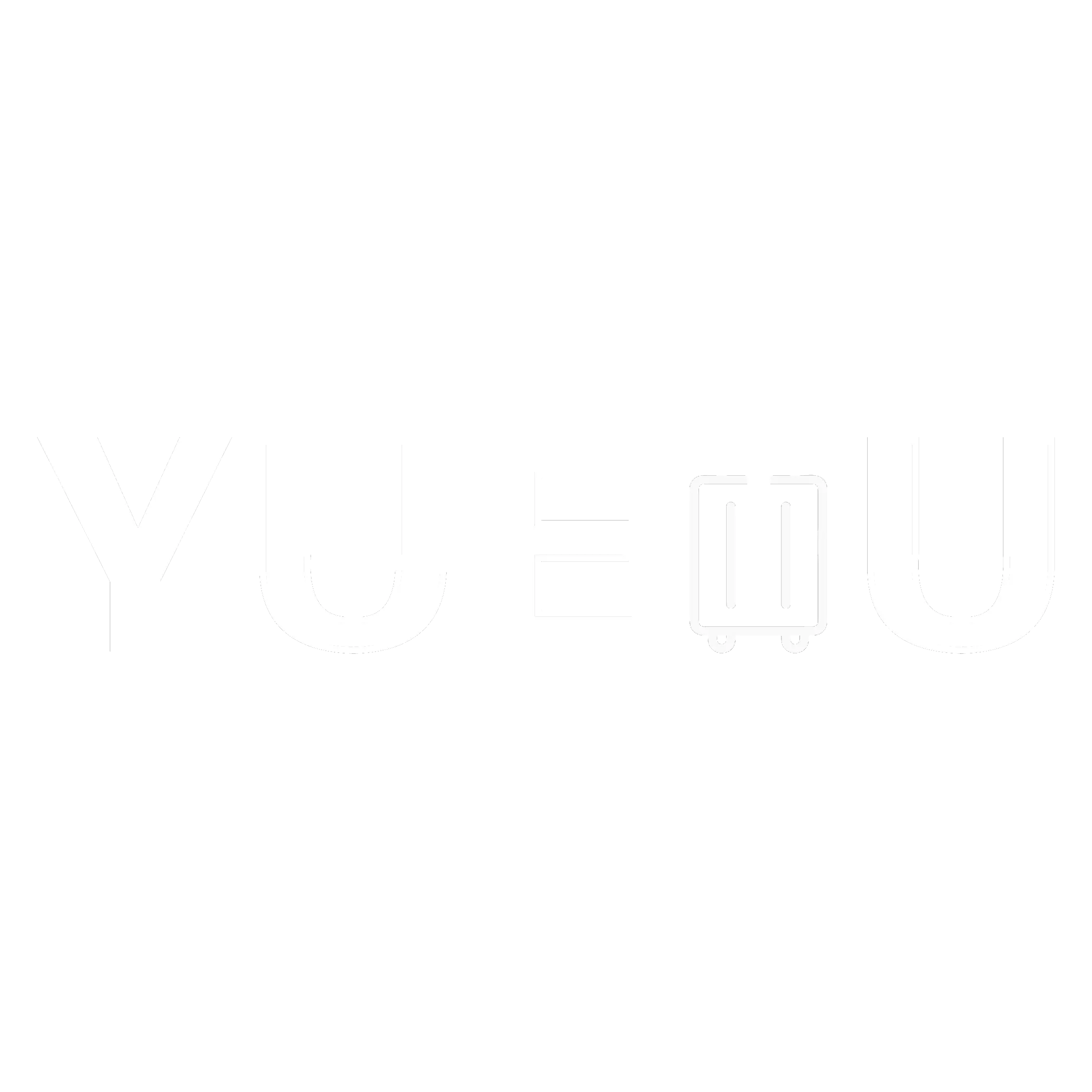 红LOGO.png