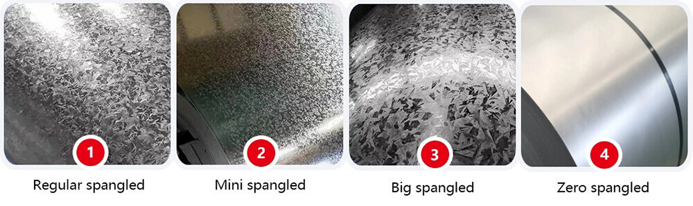 galvanized sheet1 (12).jpg