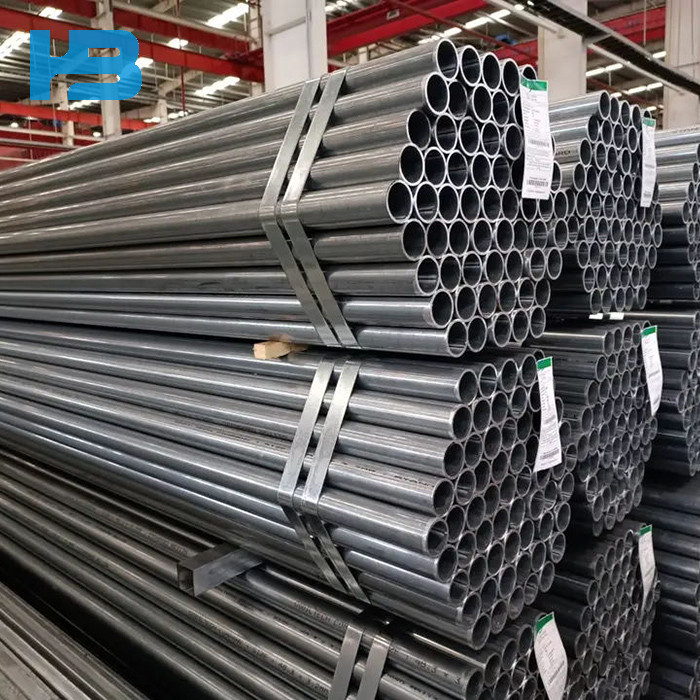 stainless steel tube (13).jpg