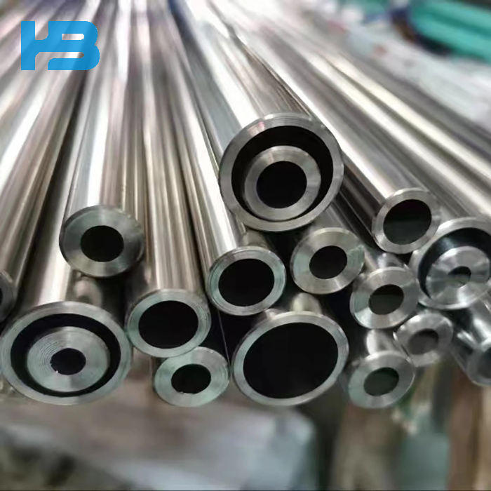 309S Stainless Steel Pipe