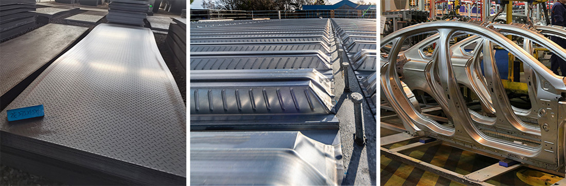 Carbon steel coil.jpg