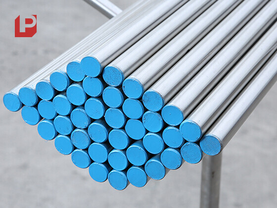 2Cr13 Stainless Steel Rod