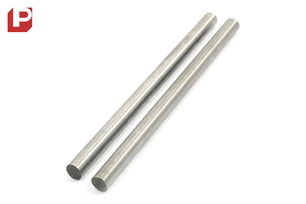 304 Stainless Steel Rod