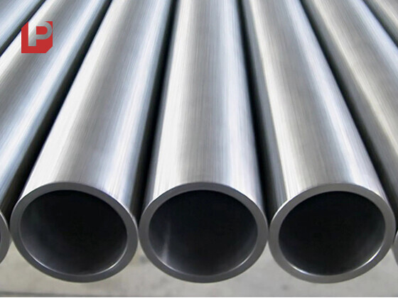 430 Stainless Steel Pipe
