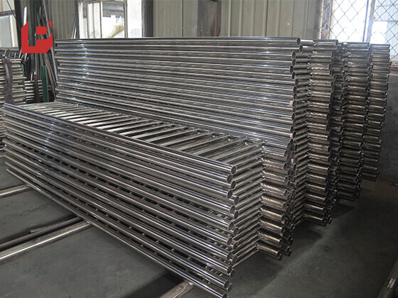 430 Stainless Steel Pipe