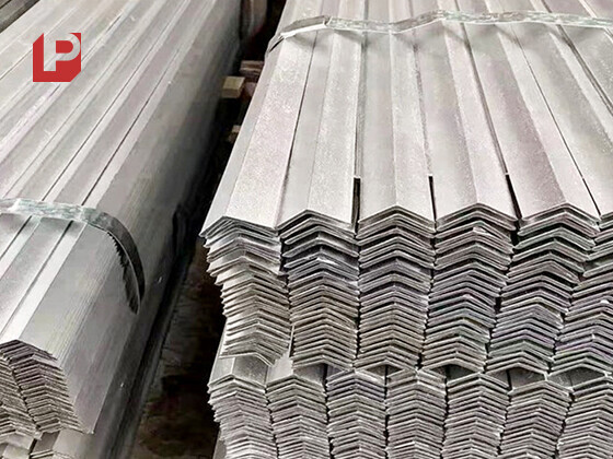 Angle Steel