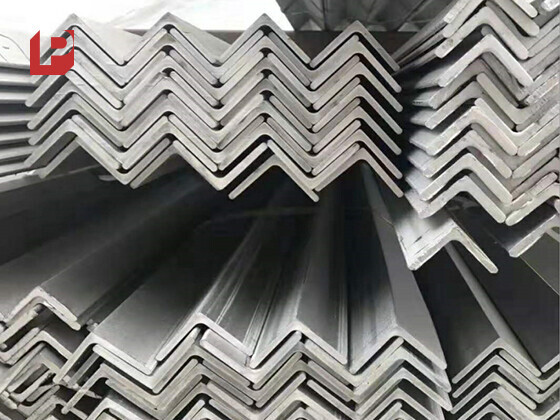 Angle Steel