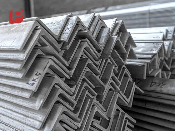 Angle Steel