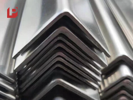 Angle Steel
