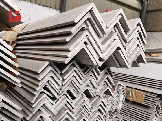 Angle Steel