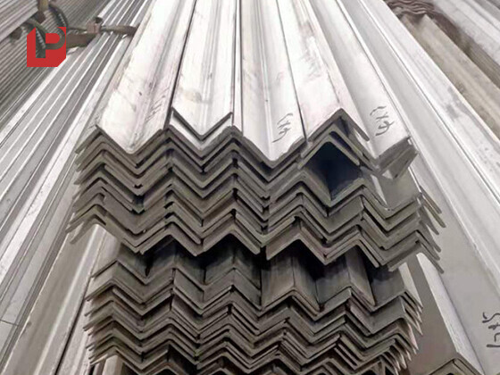 Angle Steel