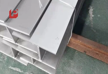 H-Beam