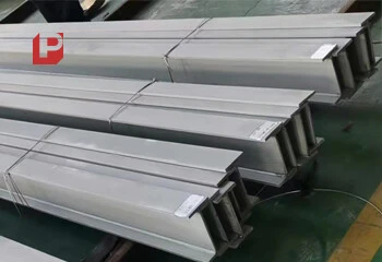 H-Beam