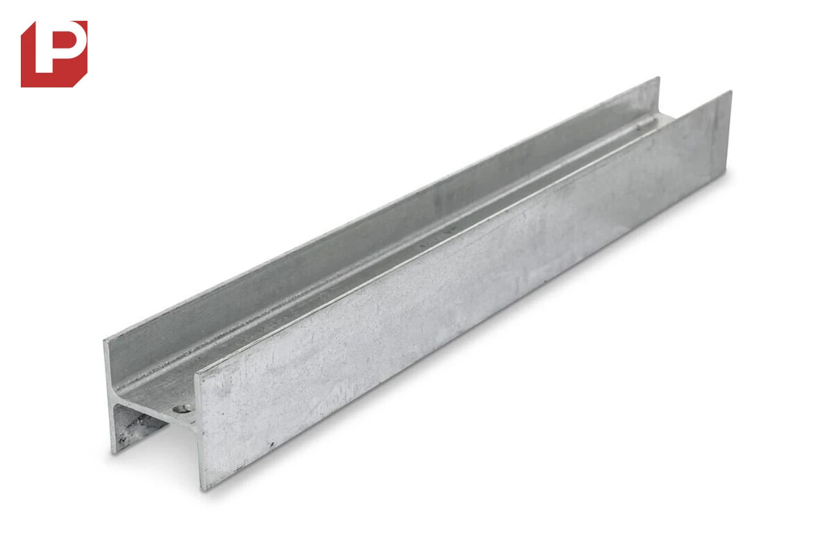 H-Beam