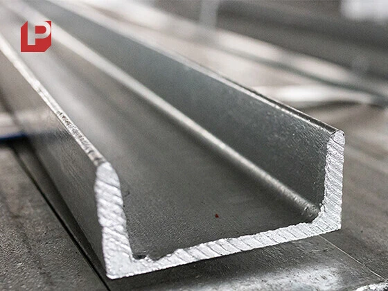 Channel Steel