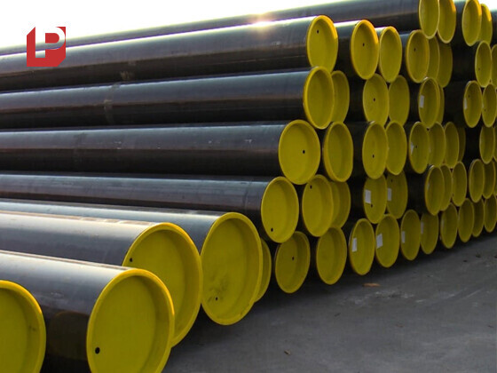 API 5L Pipe