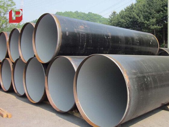 API 5L Pipe