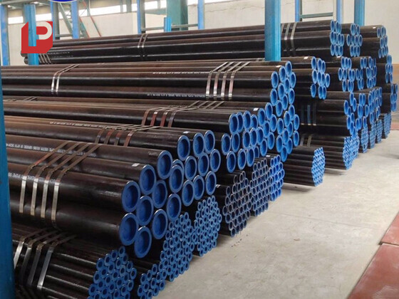 API 5L Pipe
