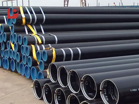 API 5L Pipe