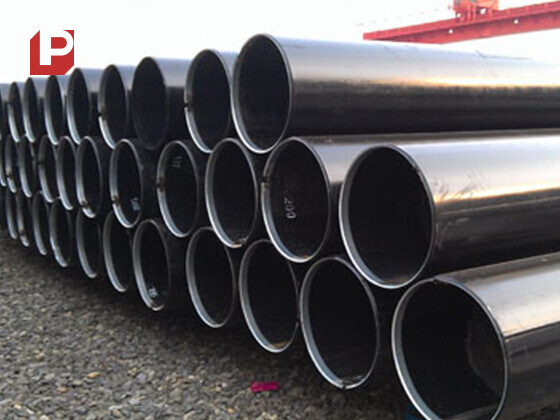 API 5L Pipe