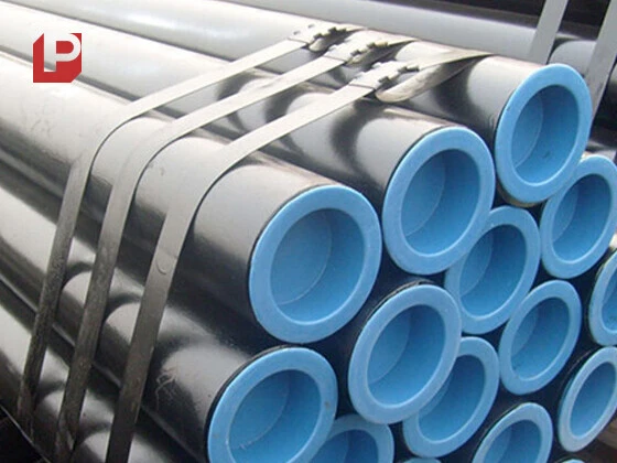 API 5L Pipe