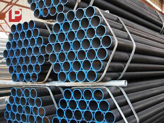 API 5L Pipe